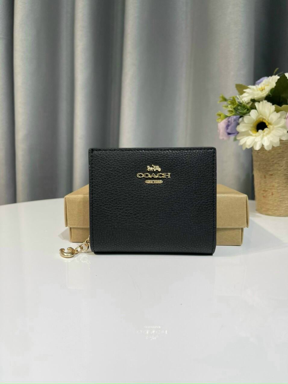 Wallet Coach giá tốt Tháng 04,2023|BigGo Việt Nam