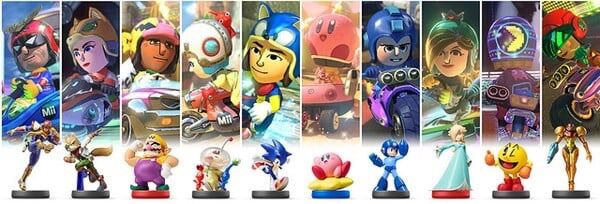 Đĩa game nintendo switch : mario kart 8 deluxe - new seal