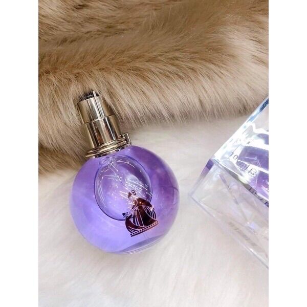 Nước hoa Lanvin Eclat D'Arpege EDP 100ml