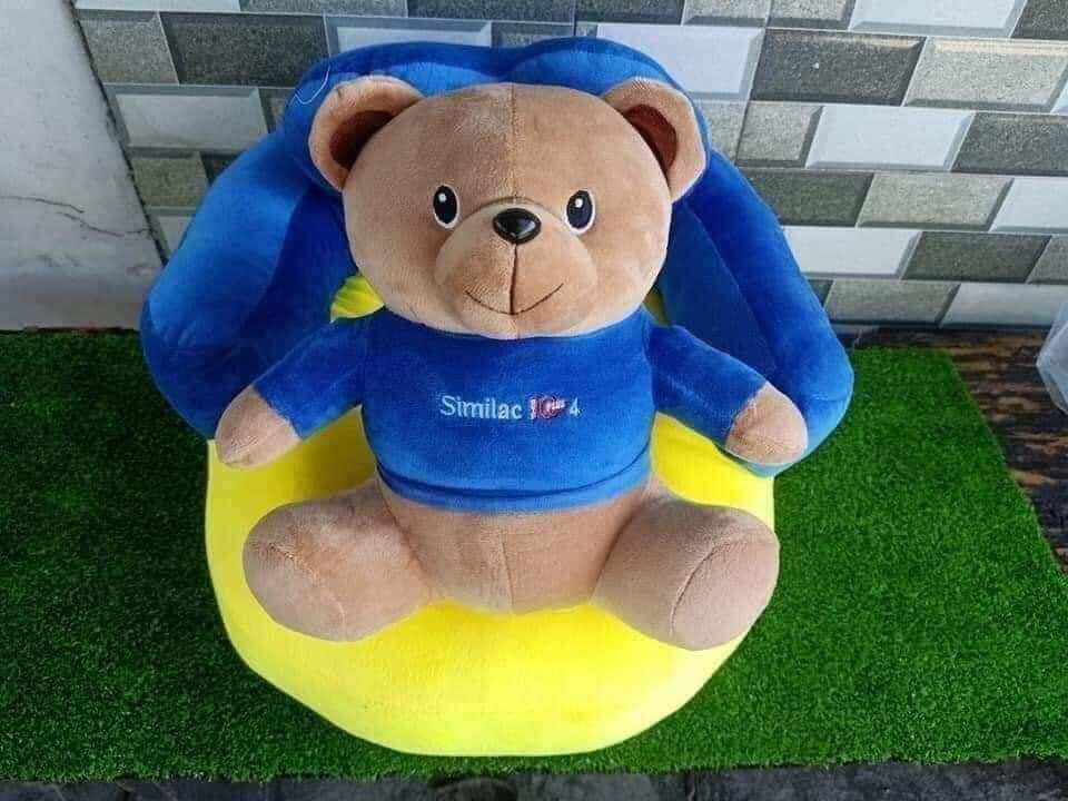 Ghé Sofa Similac cho bé