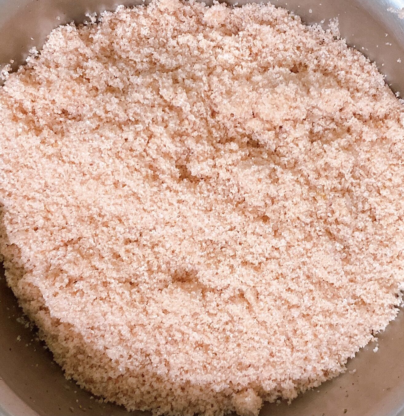 500G Muối Hồng Himalaya