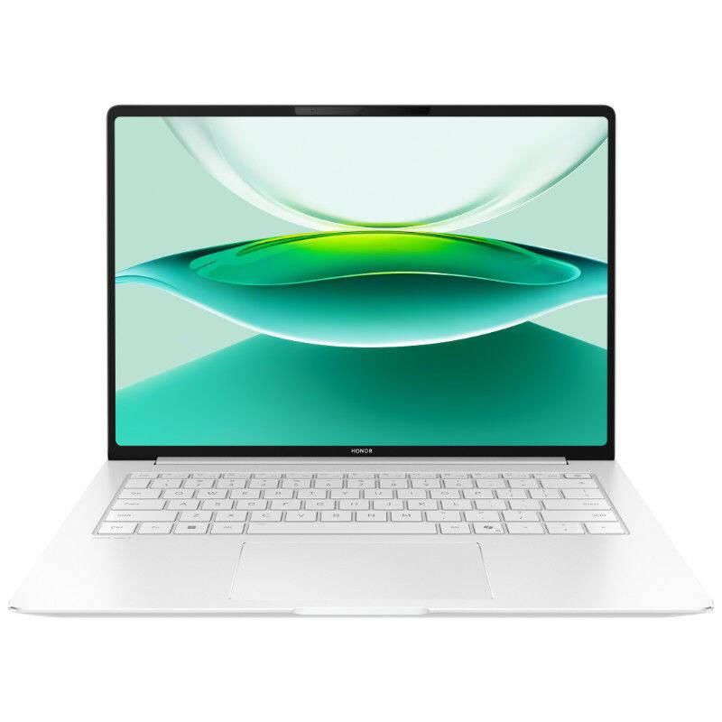 HONOR | MagicBook Pro 14 - 4