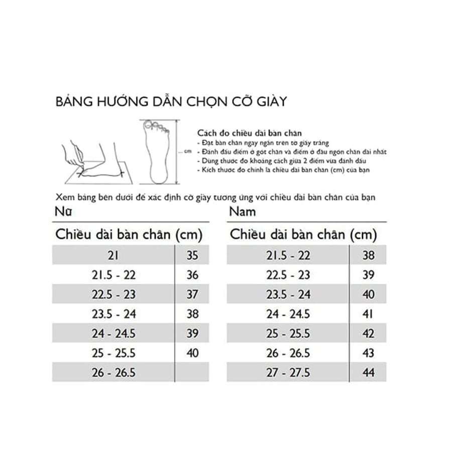 Giày búp bê da xịn đế độn khóa mới ms02