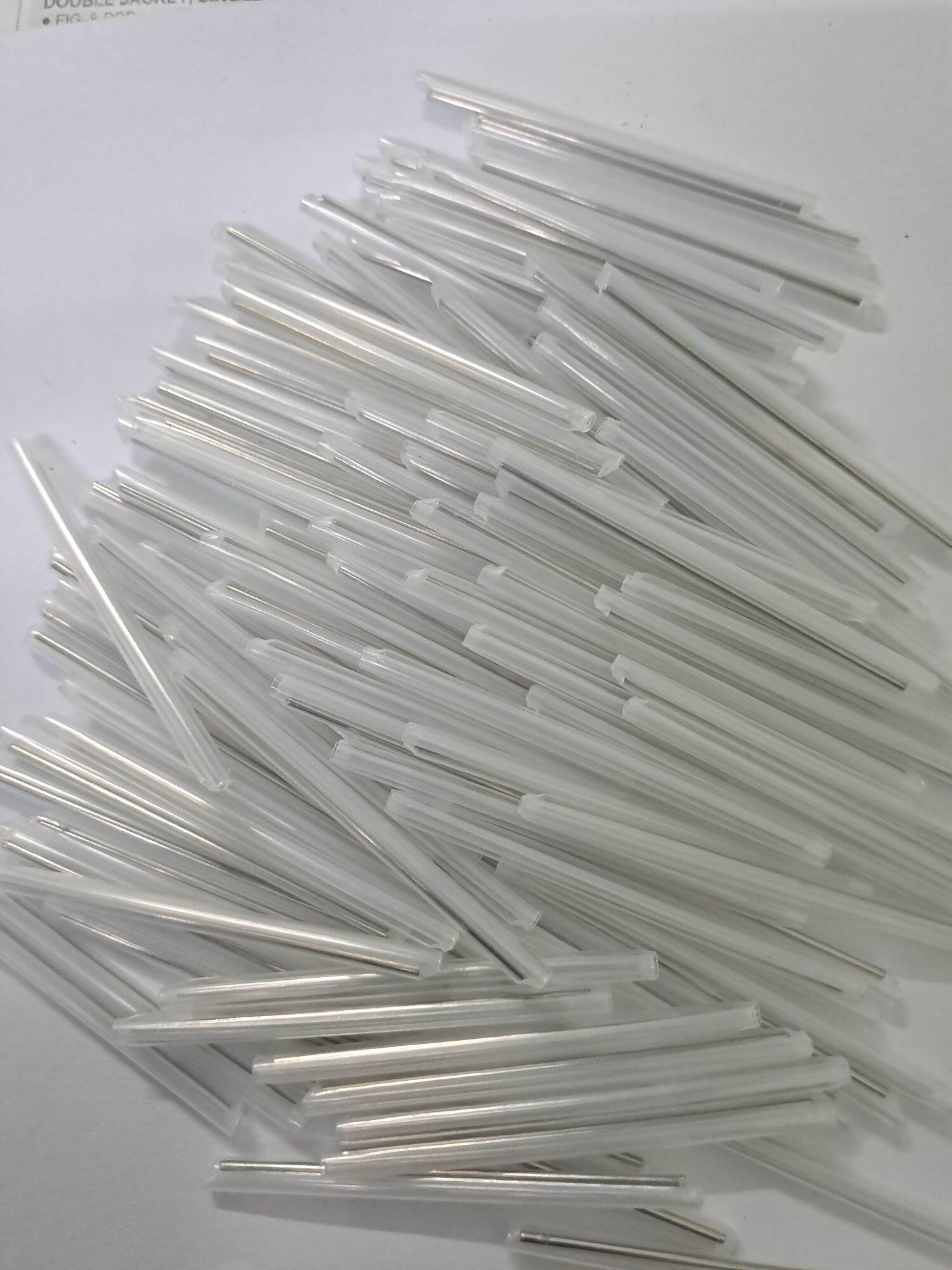 500 ống nung co nhiệt 60mm ( giá chưa vat)