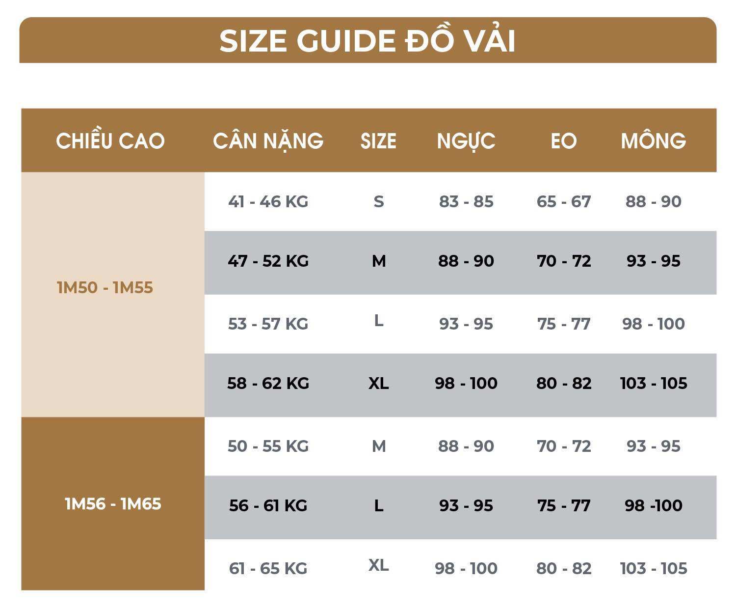 Áo Thun Ôm Rayon Nhún Kiểu Tay Dài Maybi, Áo Ôm Body Dài Thời Trang Nữ Hiện Đại Trẻ Trung