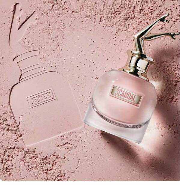 Nước hoa chiết 10ml chuẩn auth