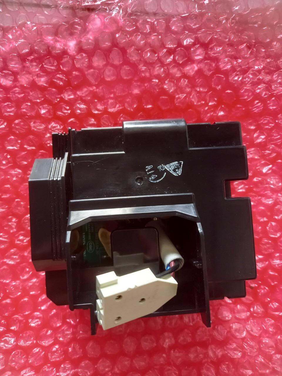 Bo công suất tủ lạnh aqua lướt zin chạy lốc VMH1111Y