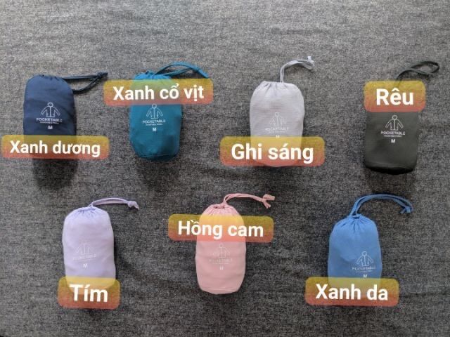 [HCM]Áo khoác chống nắng nữ