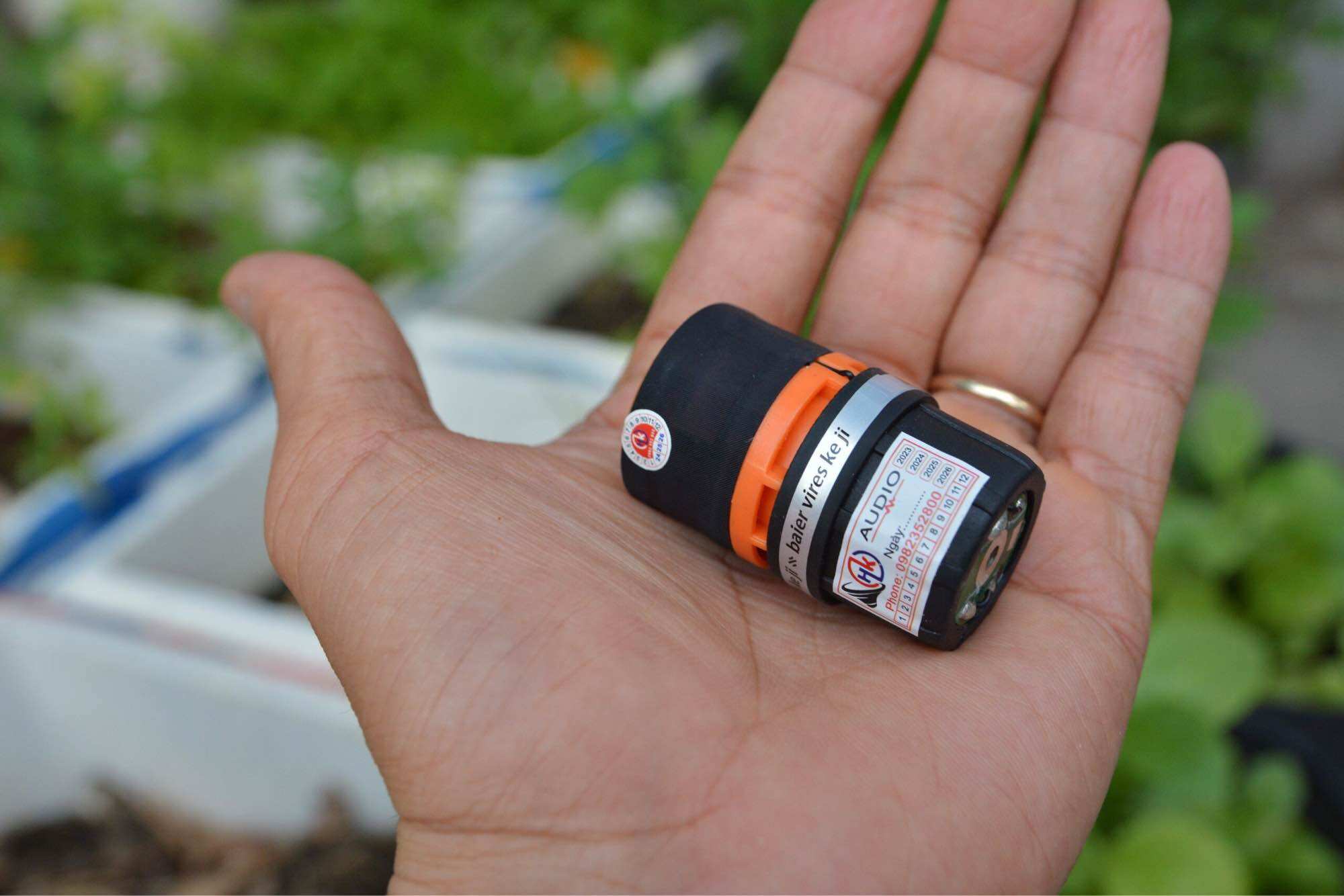 👉Củ Micro baier lụa cao cấp chuyên dùng sự kiện phòng hát