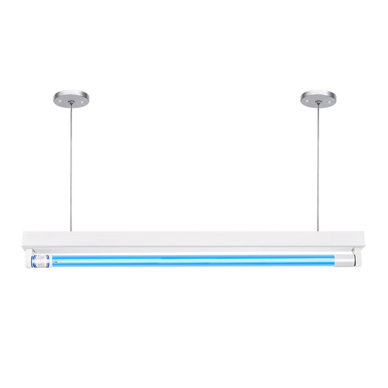 JINNENG | Ultraviolet Hanging Disinfection Lamp