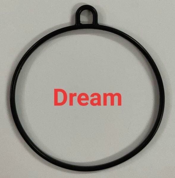 Ron chén xăng Dream/Sirius/ Jupiter/Su Viva