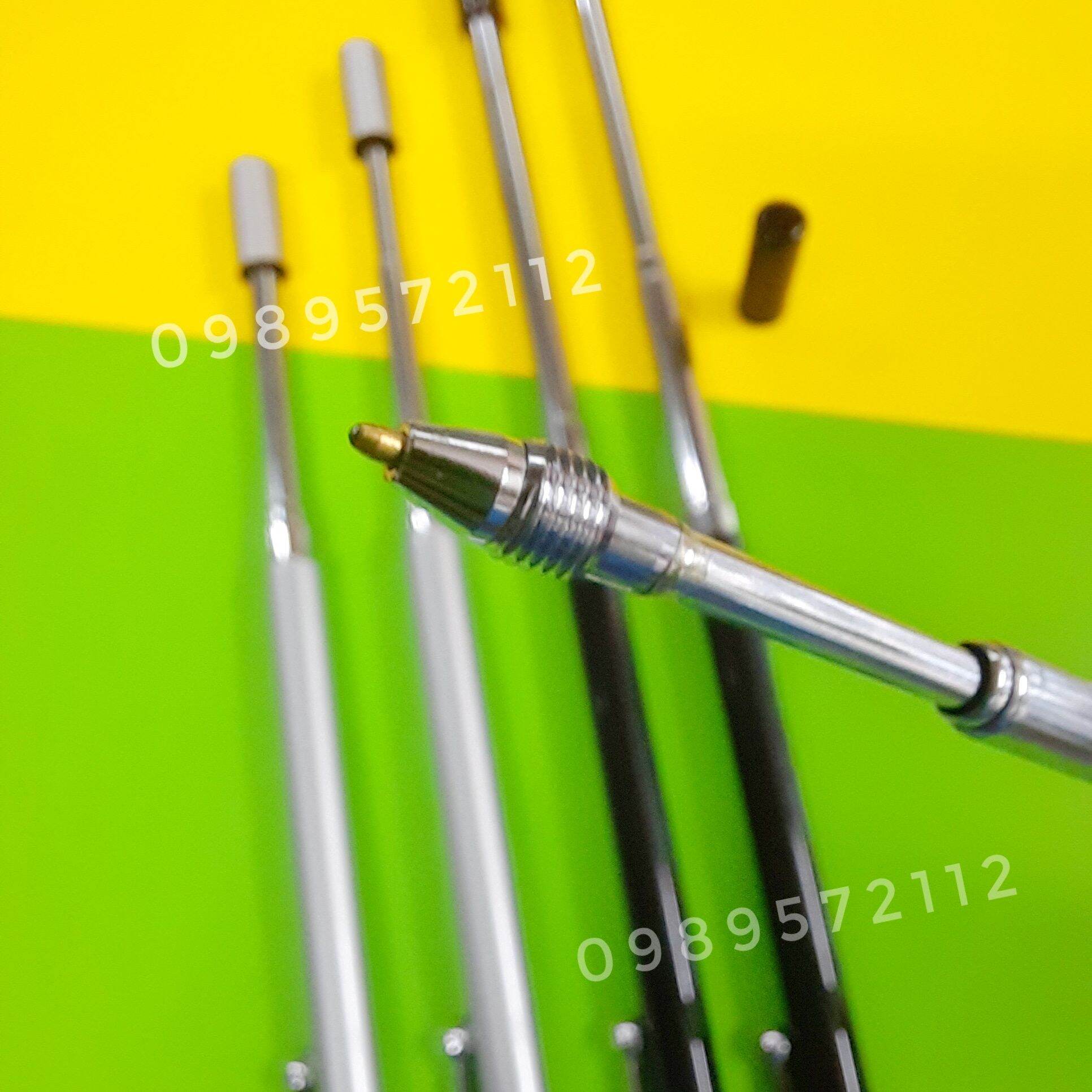 Que chỉ bảng mini dài 54cm. (1 cái)