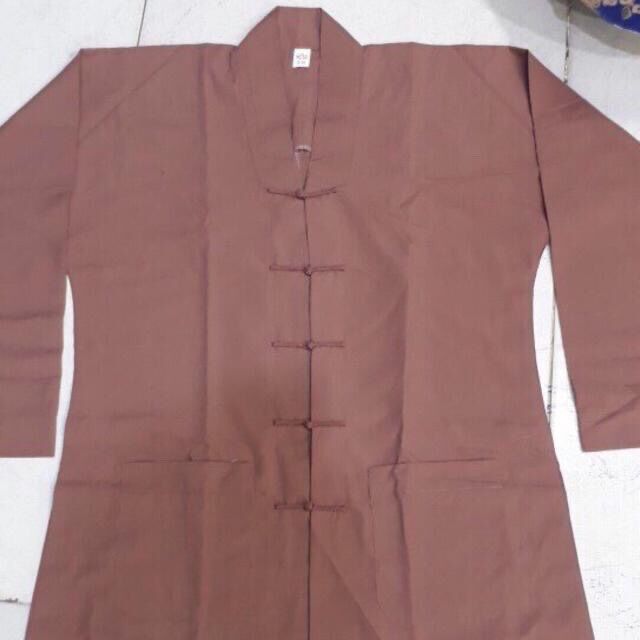 Đồ lam đi chùa La Hán