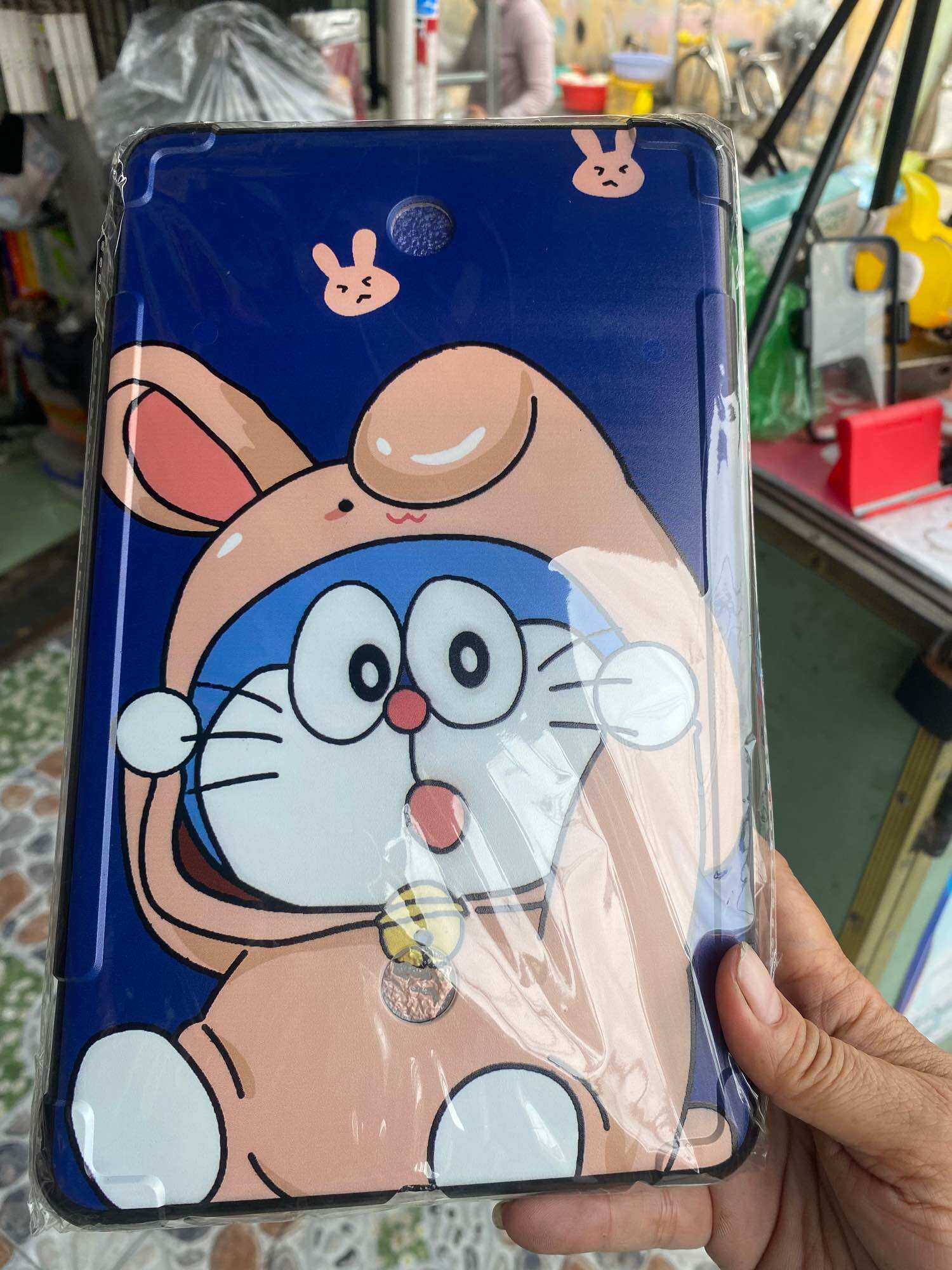 Ốp lưng dẻo máy tính bảng Coolpad Tasker10 chung / Tasker (CP3667AT) dẻo thời trang .