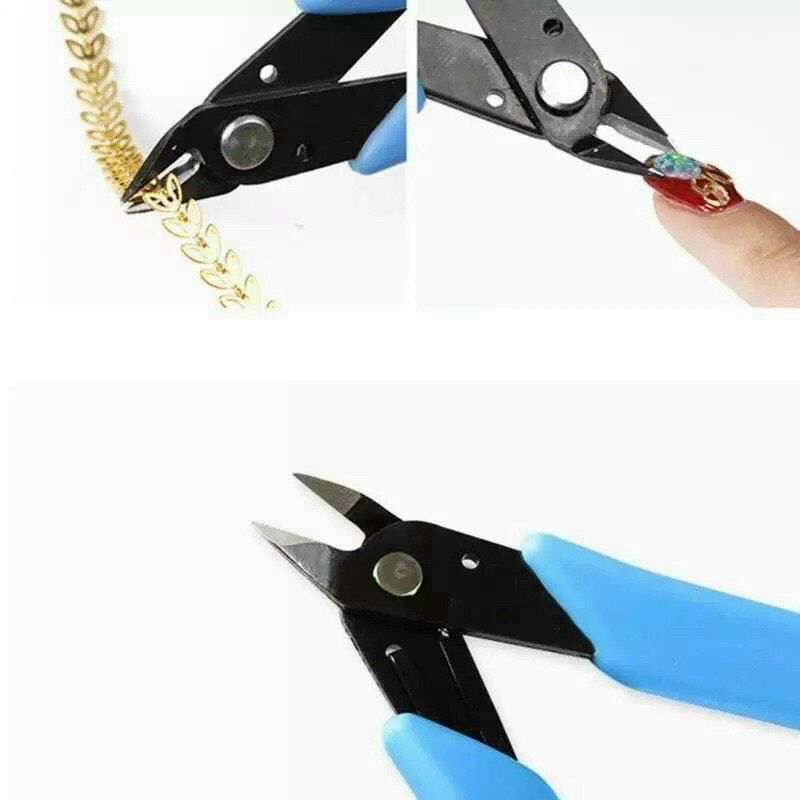 Kìm cắt đá, kềm cắt đá