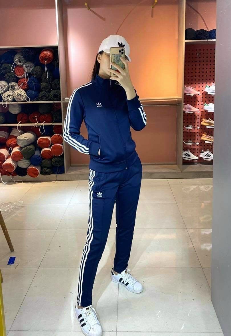 Bộ das nữ chất đẹp