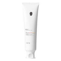 Otto Hahn | Kem Đánh Răng Trắng Sáng Loại Bỏ Vết Ố và Mảng Bám