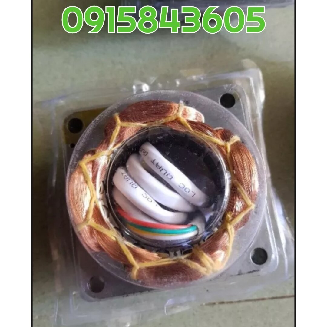 Sa quạt 46 Quốc Hưng 100% dây  đồng