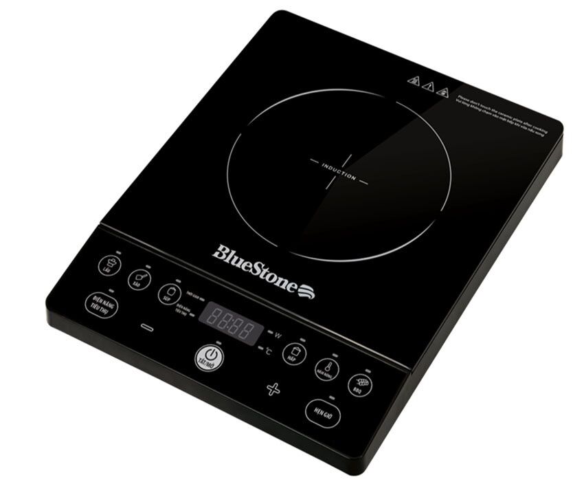 Bếp từ BlueStone 6610