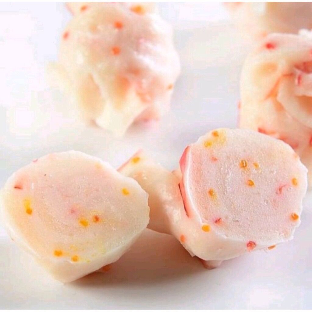 Tôm hùm viên đạt phương 500gr (giao 4h tphcm)