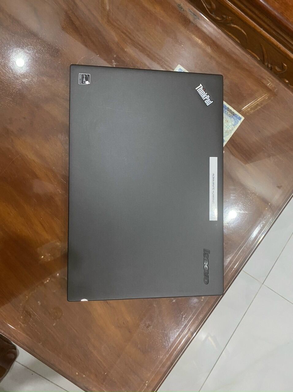 Bảng giá Mỏng manh đều đẹp 😄 ➪ Lenovo ThinkPad X1 Carbon Gen3 ➪ Cpu I7-5600 ➪ Ram 8gb ➪ Ssd 256gb ➪ 14 inch 👀 Phong Vũ