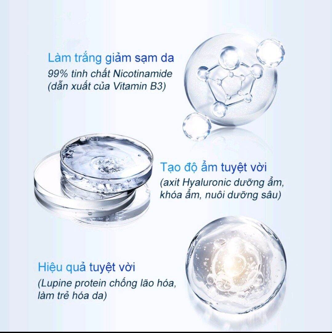mặt nạ mask