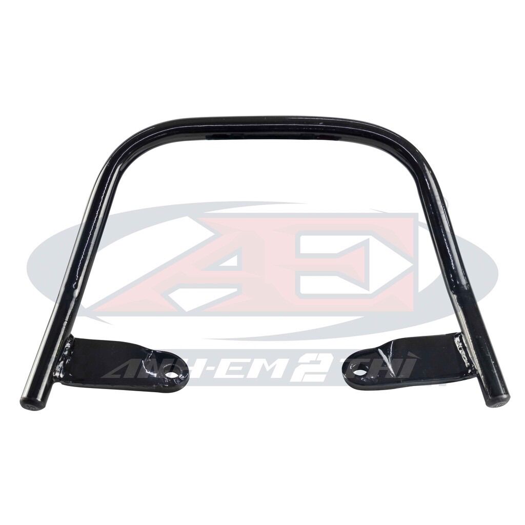 Cảng sắt tròn - dẹp suzuki sport - su xipo 110 - rg 110