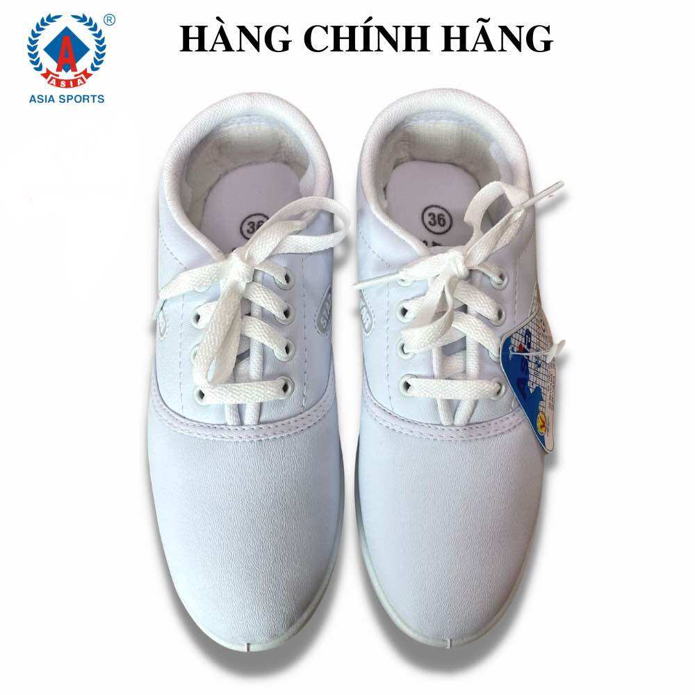 Giày bata Asia Nam đi học đi chơi lao động thể thao siêu bền . Hàng ...