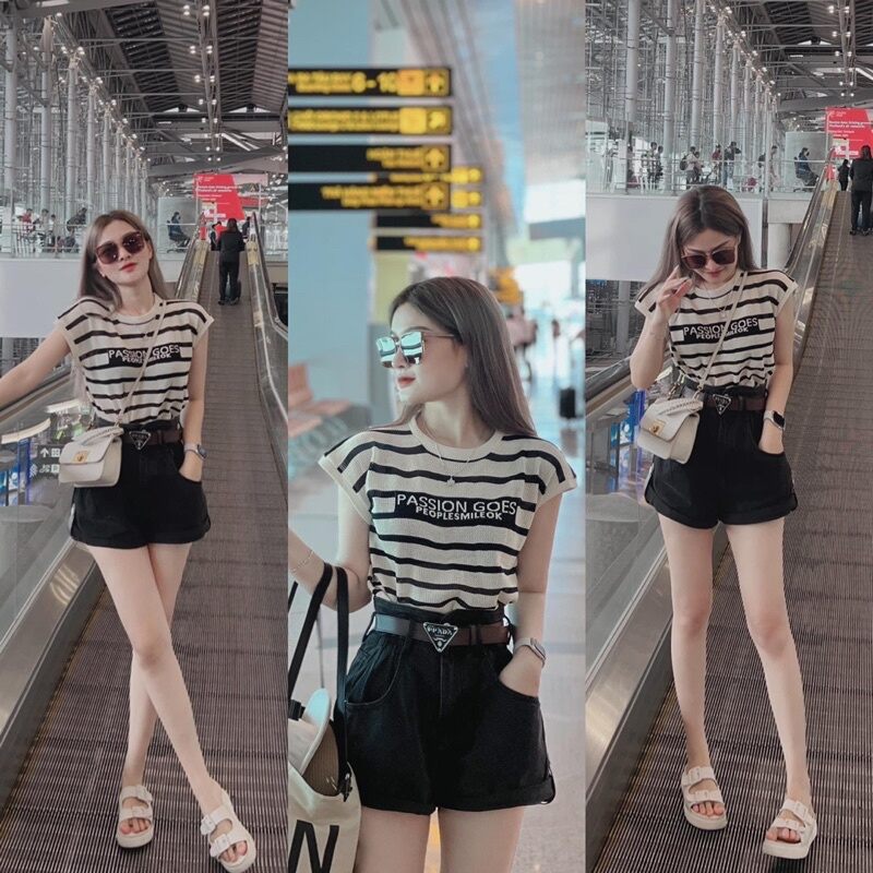 ÁO BA LỖ ĐÓNG THÙNG SIÊU CHẤT CHO CÁC CHỊ EM P312