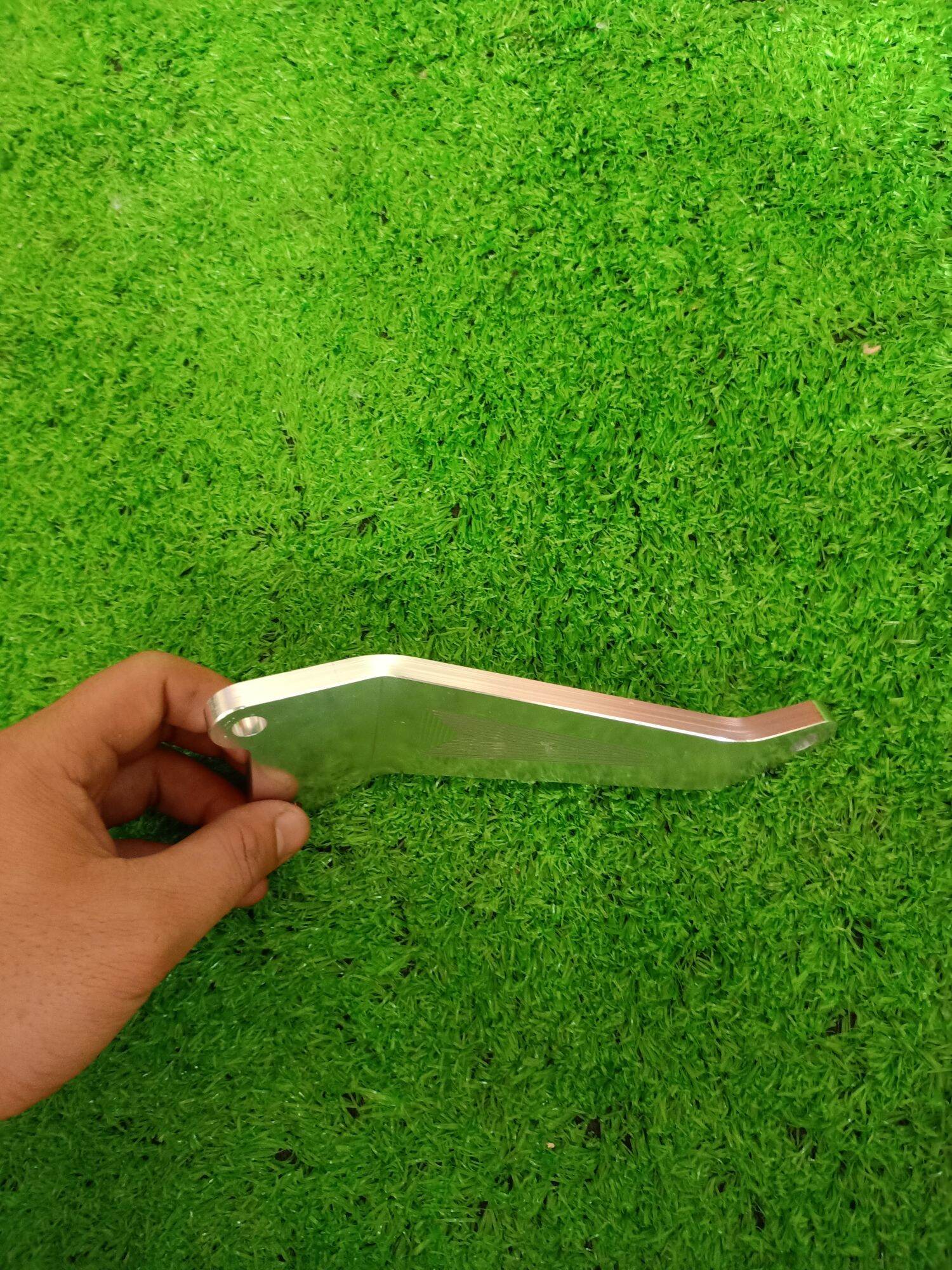 Gác Chân Malaysia Winner V1 Winner X Sonic