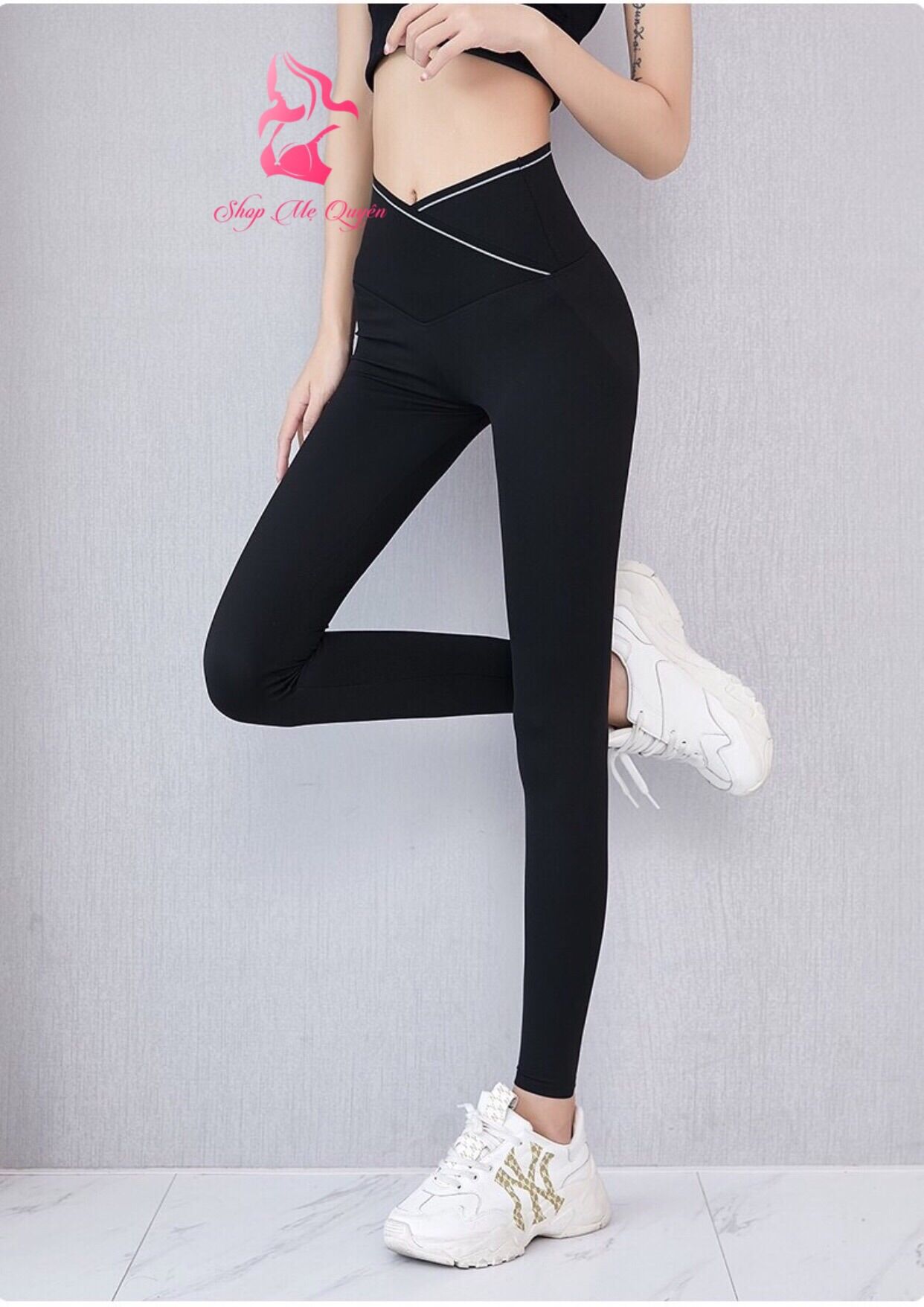 Combo quần vải cho khách yêu