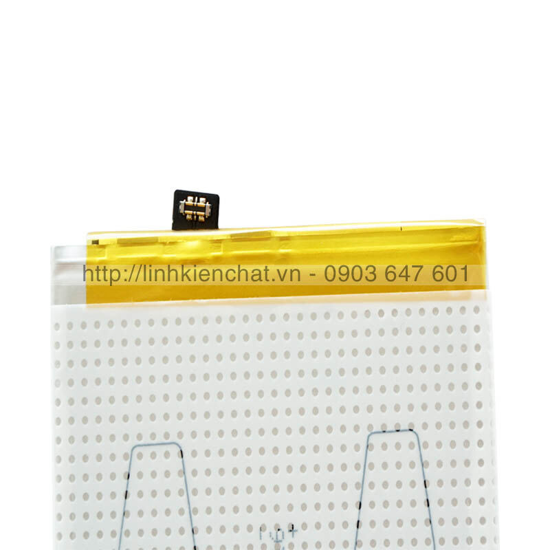 Replacement Battery for Vivo V2111
