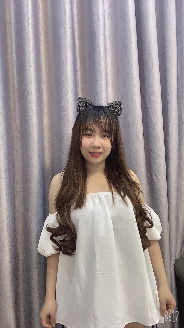 Áo bẹt vai bigsize 50-90kg có size
