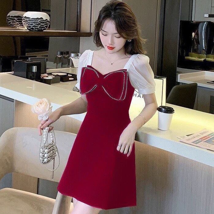 Đâm bigsize 55_90 ky co size(1067)