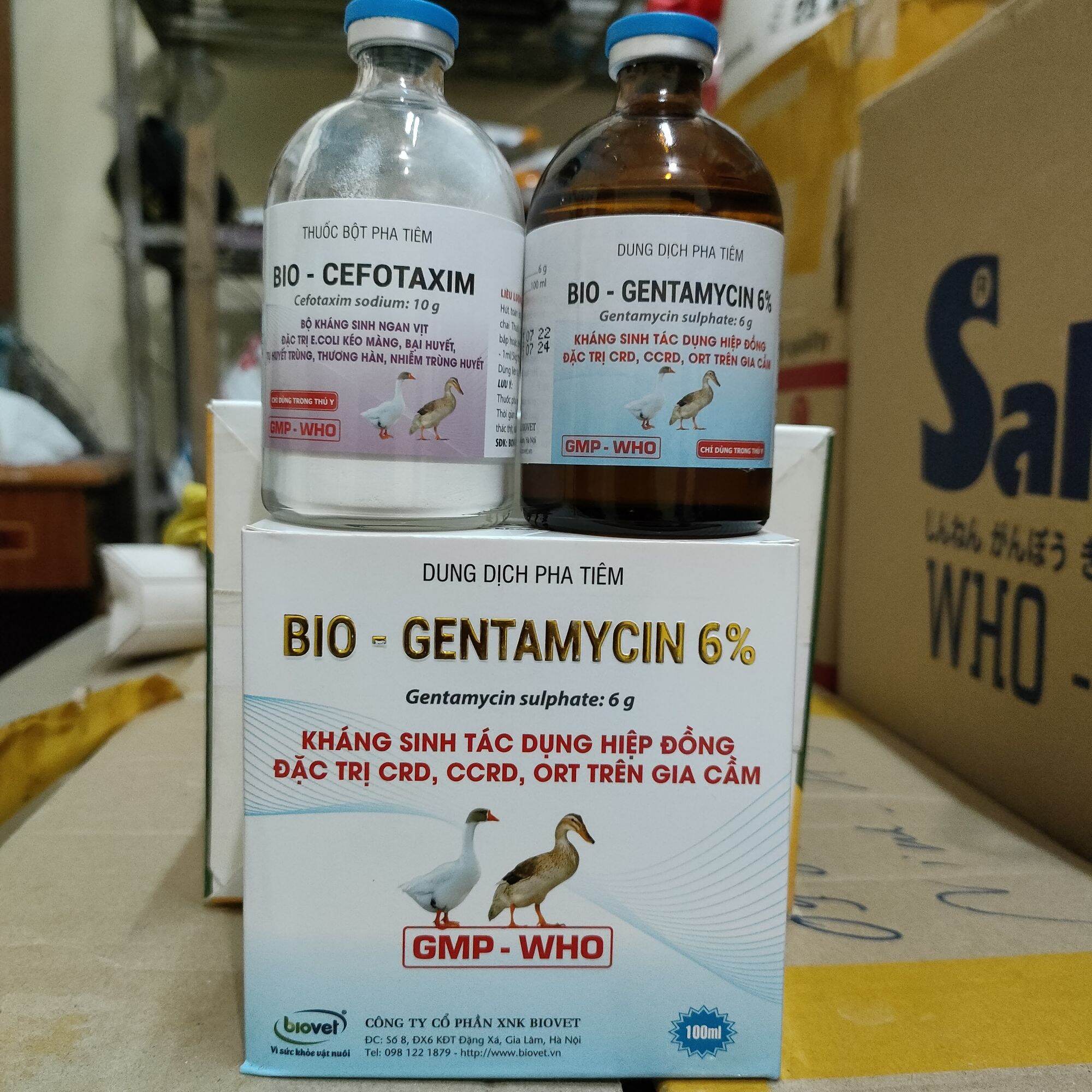 Effective Mosquito, Fly, Cockroach, Dog Tick, Flea, and Insect Repellent for Families and Livestock Farms. Cypon 100ml Bottle of Liquid Solution Mixed with Safe Spray Water.
