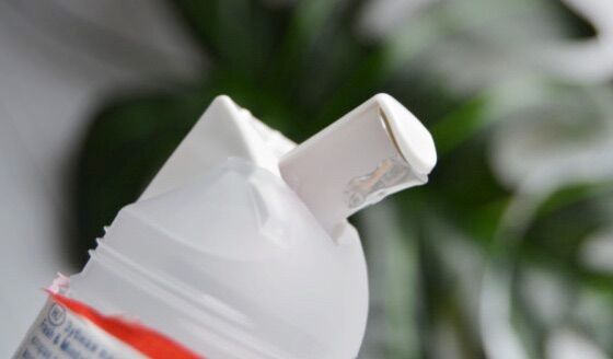 Aquafresh Russian Toothpaste/ 100ml