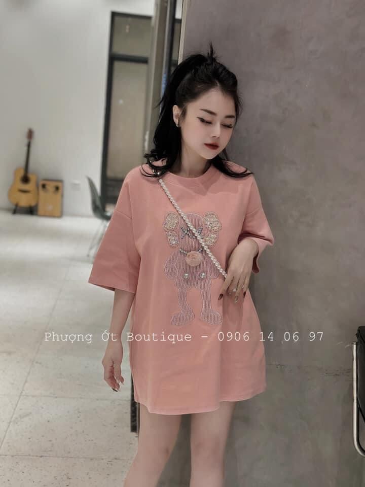 SIÊU SALE--CÁC MẪU ÁO PHÔNG NỮ HOT--