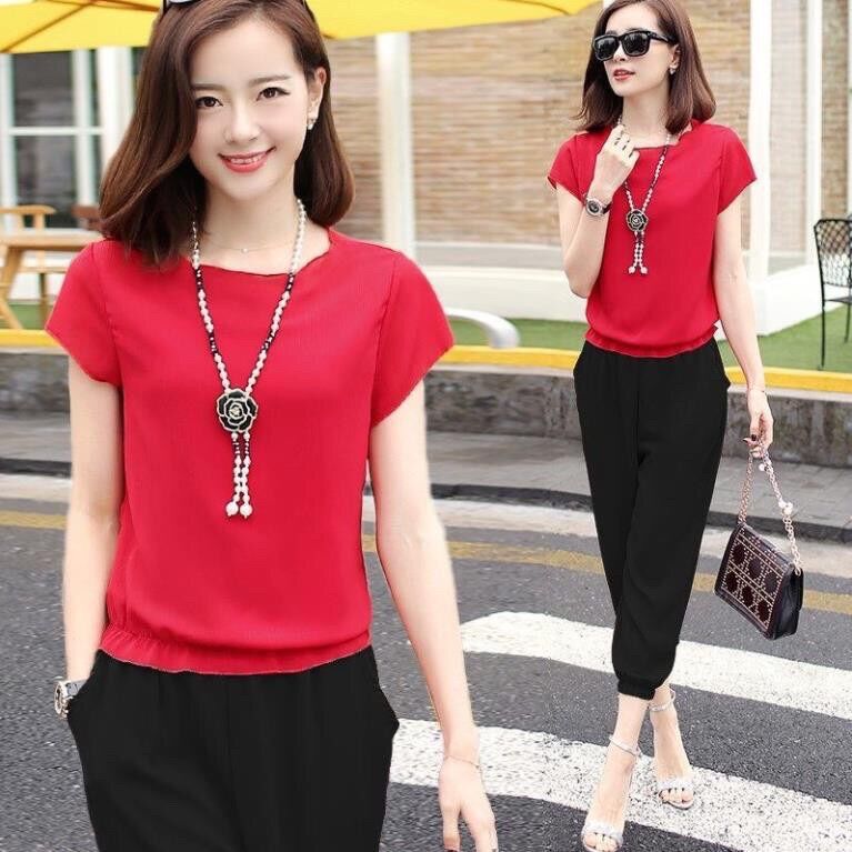 Set bộ bo gấu cực xinh