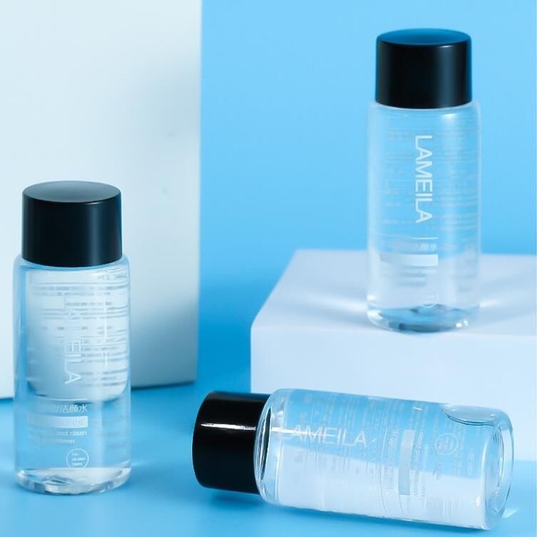 Nước Tẩy Trang Lameila 60ml