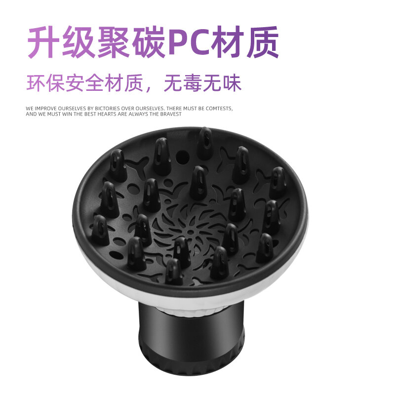 Máy Sấy Tóc, Máy Sấy Tóc, Máy Sấy Tóc, Máy Sấy Tóc Thông Dụng, Máy Sấy Tóc, Máy Sấy Tóc, Máy Sấy Tóc, Máy Sấy Tóc, Máy Sấy Tóc