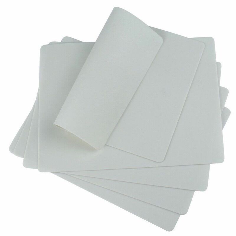 10 DA GIẢ HỌC PHUN XĂM