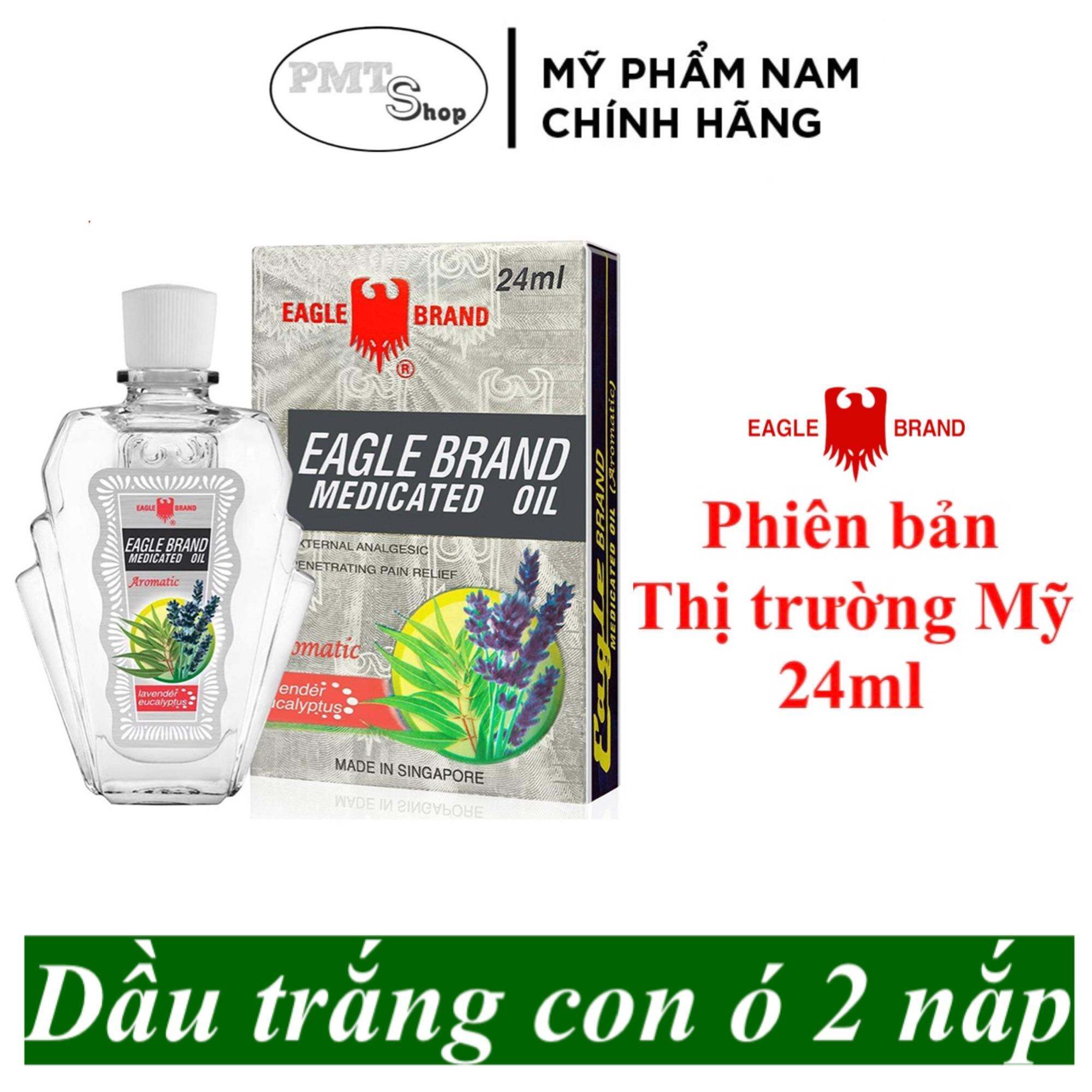 Ý Nghĩa Hình Xăm Thuyền Buồm trong công việc và cuộc sống