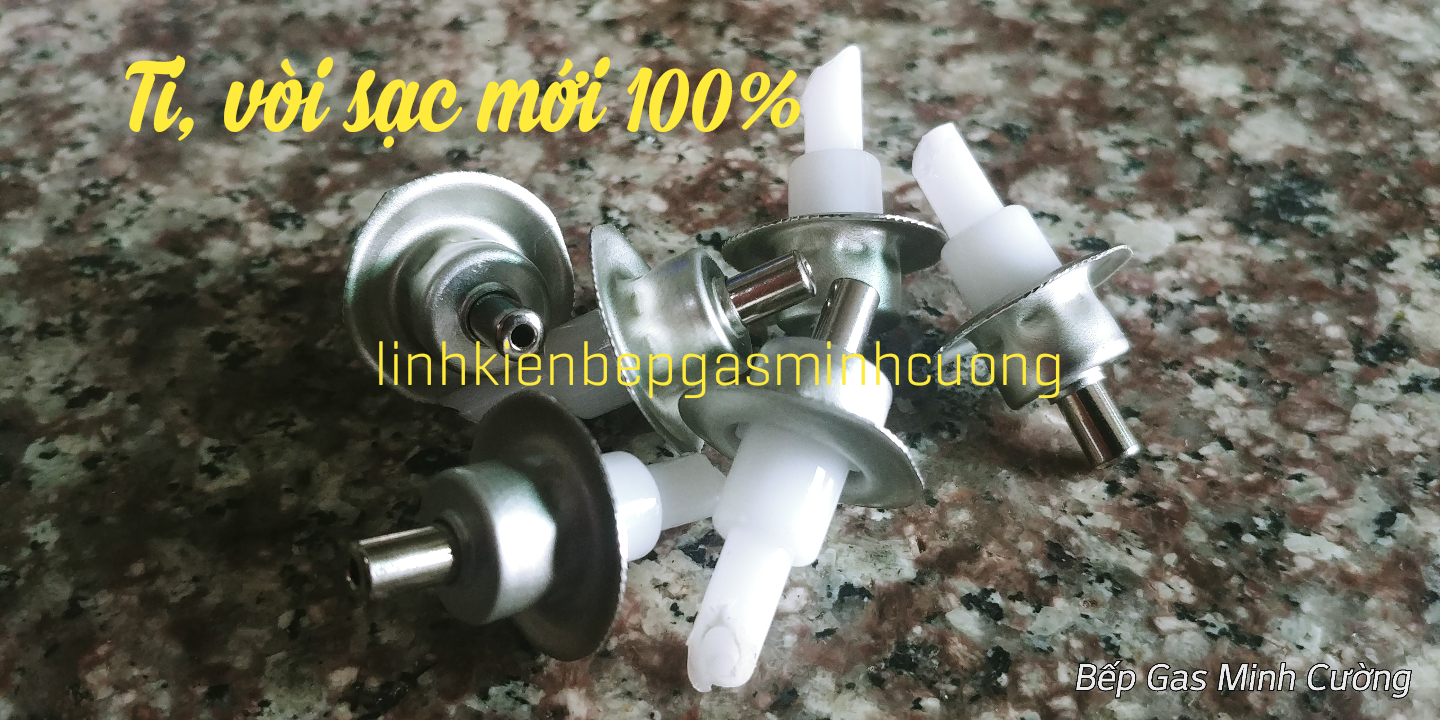 TI SẠC-VÒI SẠC DÙNG THAY THẾ CHO VAN SẠC CHAI GAS MINI, MÂM SẠC GAS, CHẾ VAN BƠM CHO BẬT LỬA ... . ( SẢN PHẨM GỒM 2 LOẠI : ĐẦU TI NHỰA VÀ ĐẦU TI KIM LOẠI).