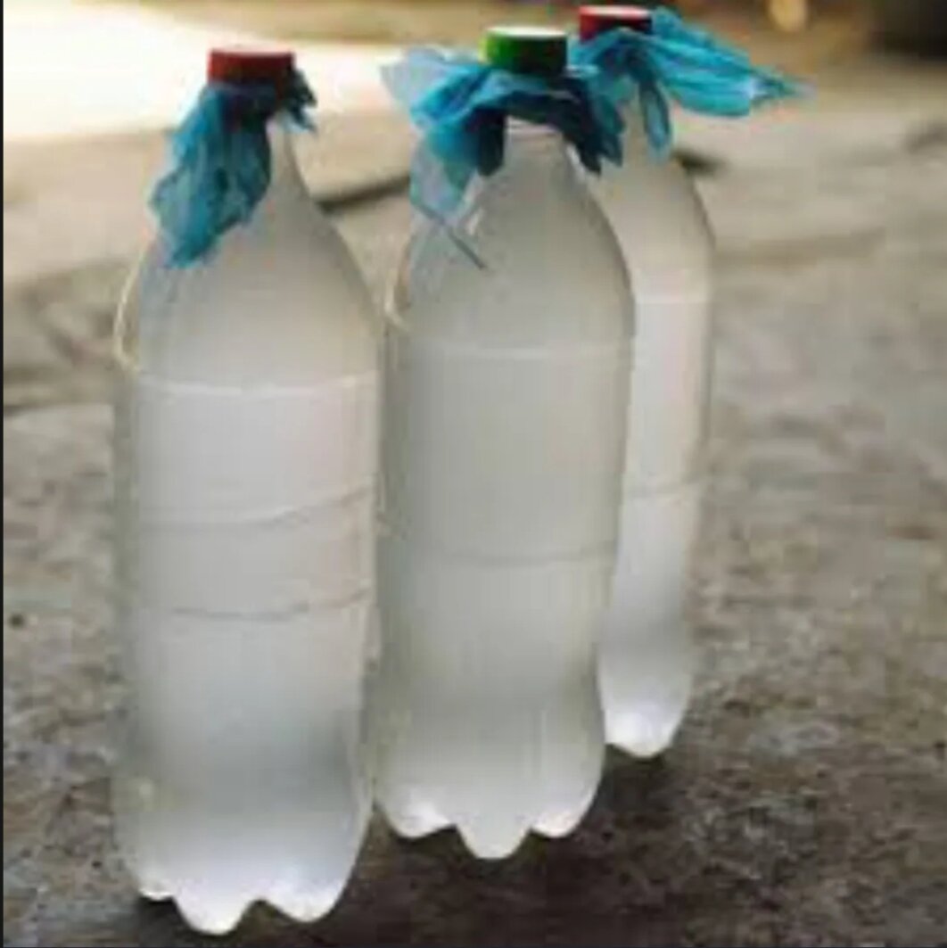 500ml rượu gốc