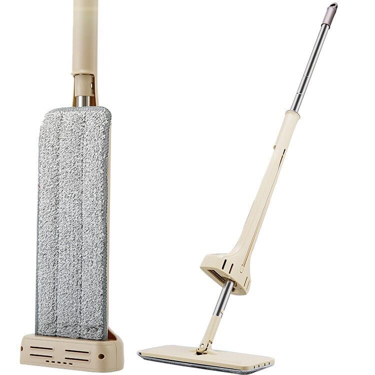 BÁO GIÁ Chổi Lau Nhà Sơn Tiến | Shopee Lazada Sendo Tiki mới nhất 44 CHỔI LAU NHÀ THÔNG MINH TỰ VẮT