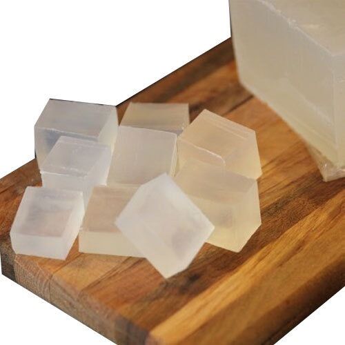 PHÔI XÀ PHÒNG GLYCERIN - PHÔI XÀ PHÒNG HANDMADE