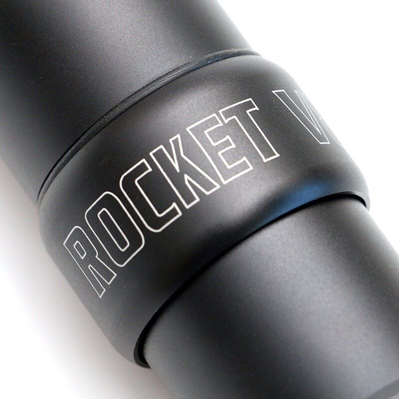 Máy xăm Pen ROCKET V8 cao cấp