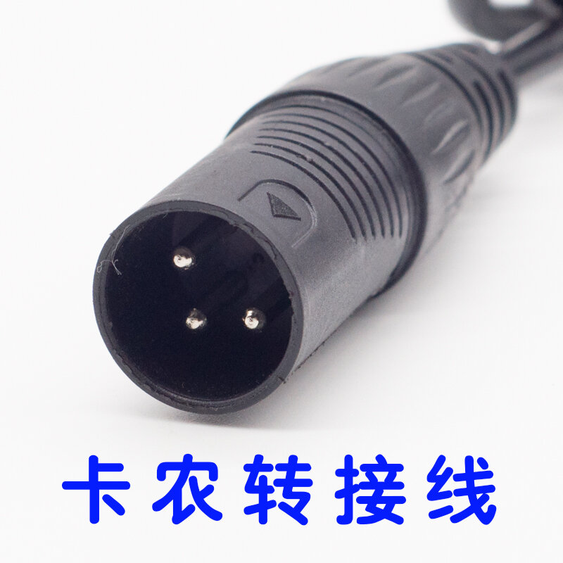 Sạc pin sạc pin sạc pin sạc pin sạc pin sạc pin sạc đầu ra đặc biệt dây nối