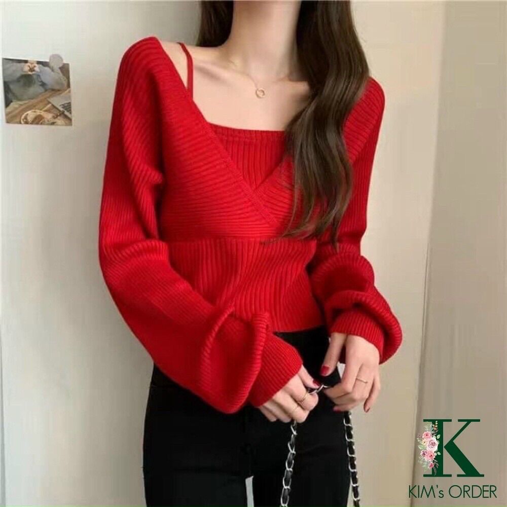 [HCM] ÁO KIỂU ,ÁO YẾM  FROM DƯỚI 50KG