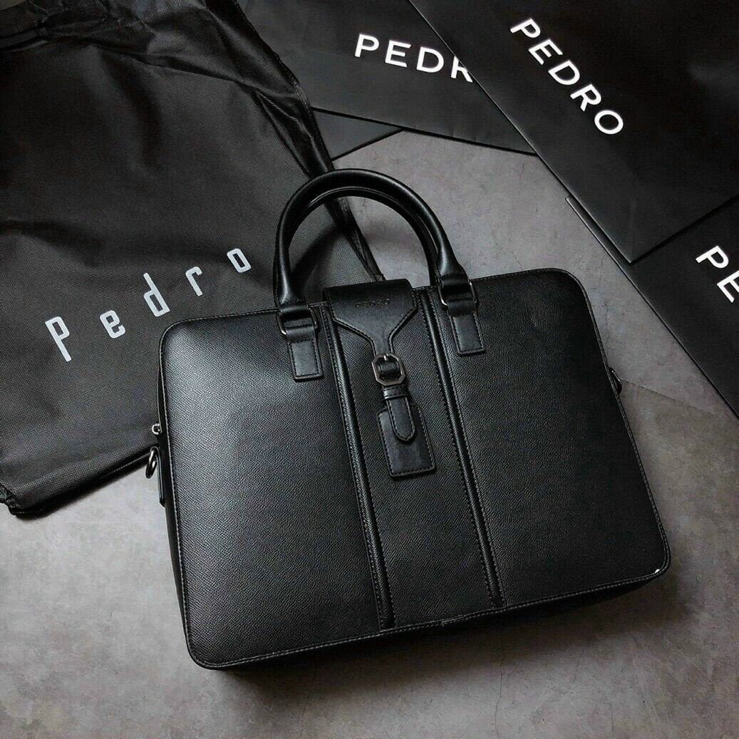 Cặp laptop công sở Pedro
